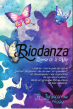 Biodanza à Pau