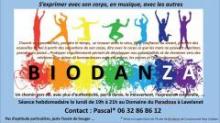 COURS HEBDOMADAIRES