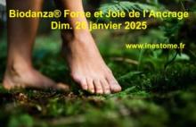 Bidonza® Dimanche 26 janvier 2025