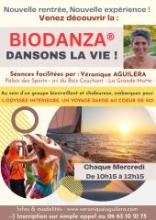 Flyer La Grande-Motte