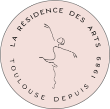 Résidence des Arts