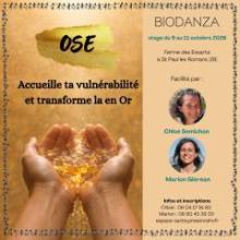 Ose-octobre2026