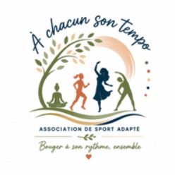 Biodanza adaptée