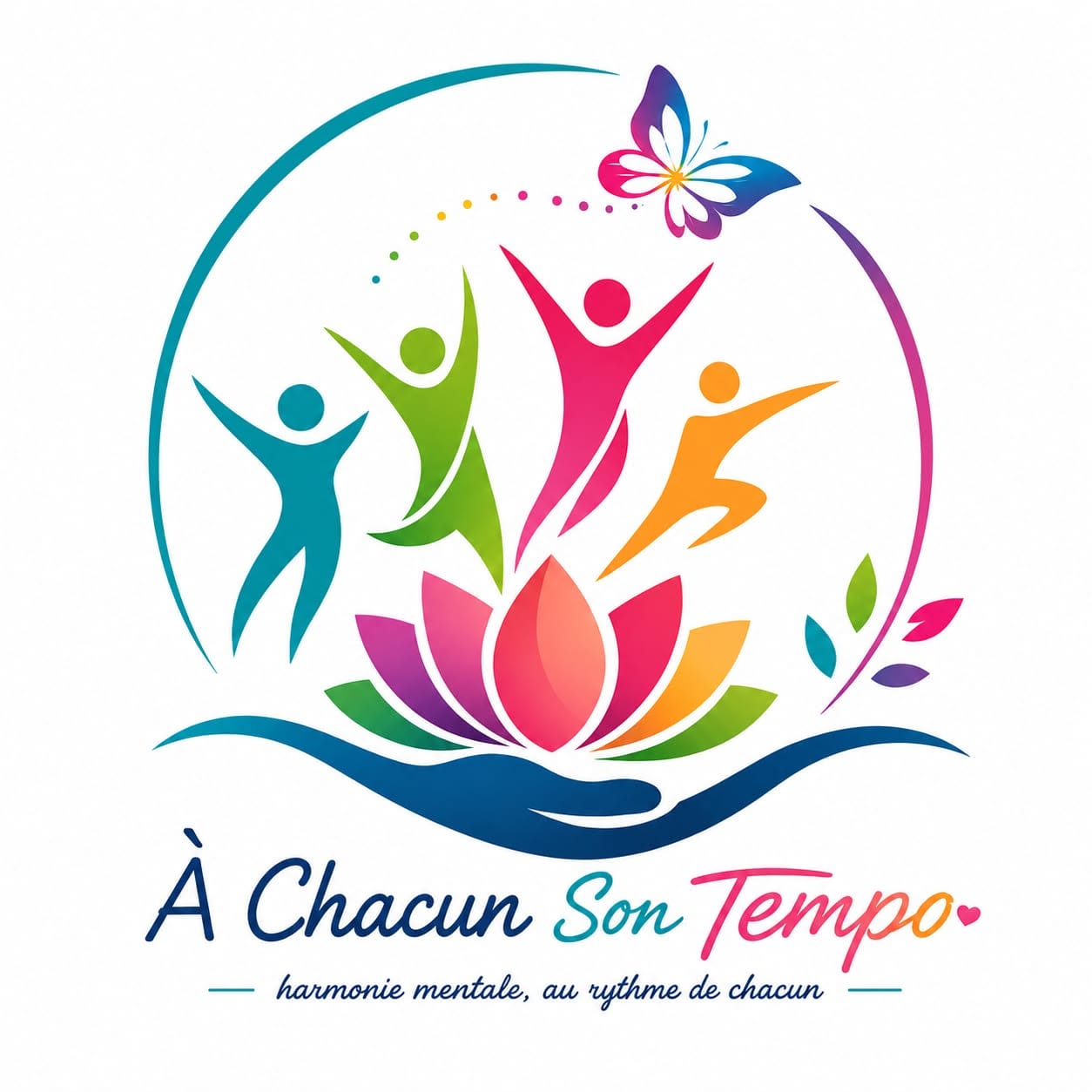 Biodanza adaptée
