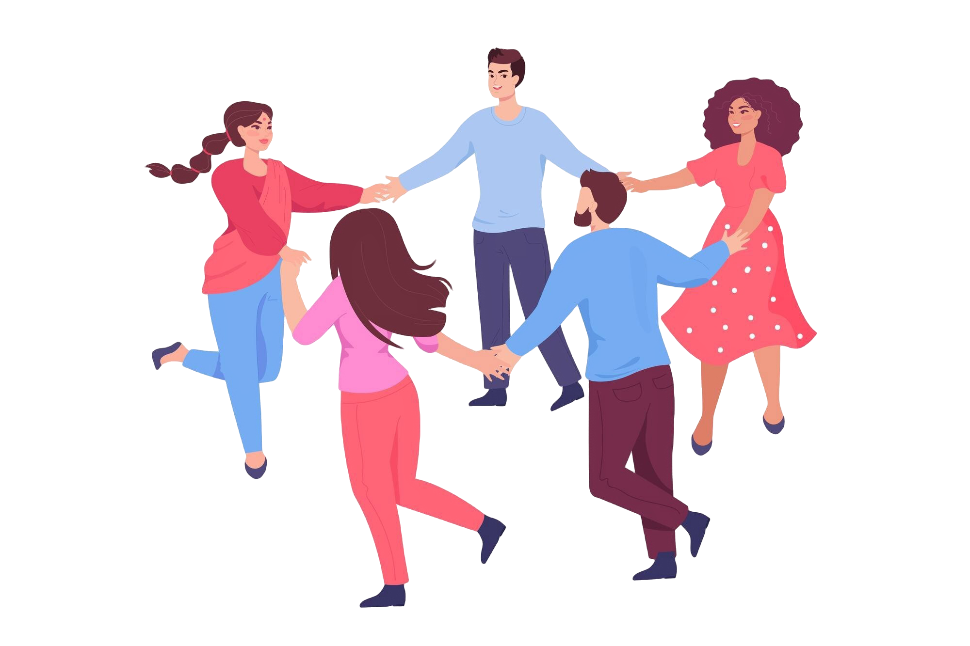 Biodanza Le Mans Lundi 14h-16h