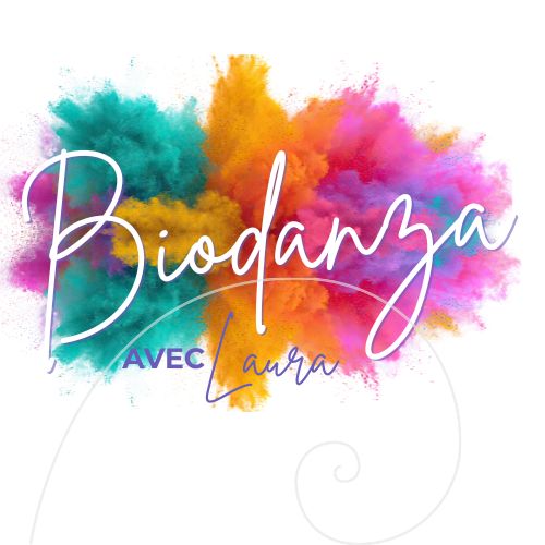 Biodanza à Plaisance du Touch (31) avec Laura